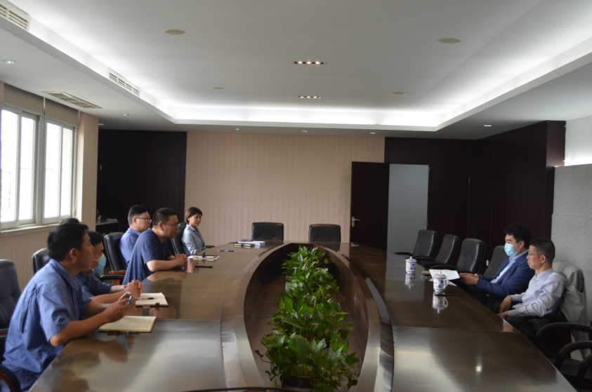 中国·8590am发现海洋财富(海洋之神)官方网站