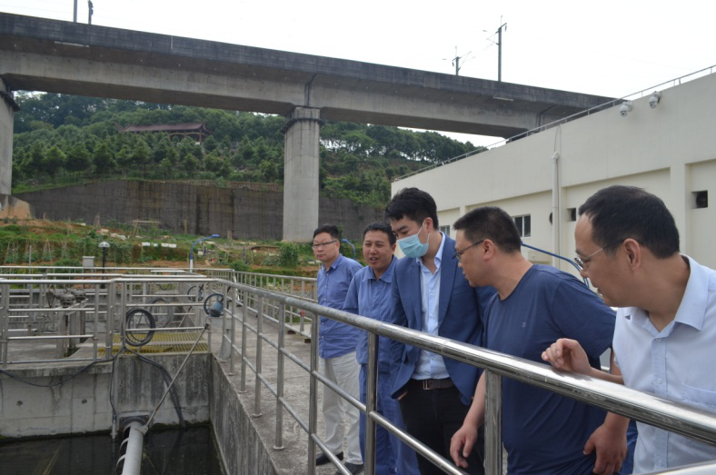 中国·8590am发现海洋财富(海洋之神)官方网站