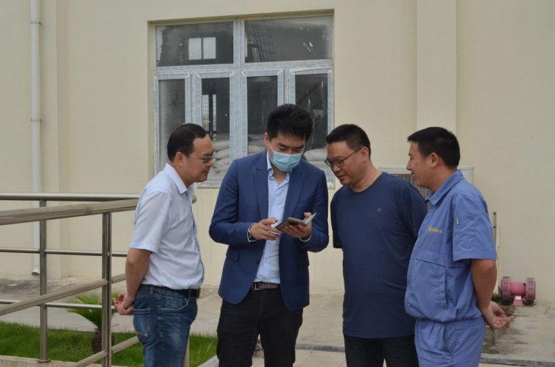 中国·8590am发现海洋财富(海洋之神)官方网站