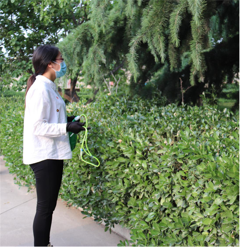 中国·8590am发现海洋财富(海洋之神)官方网站