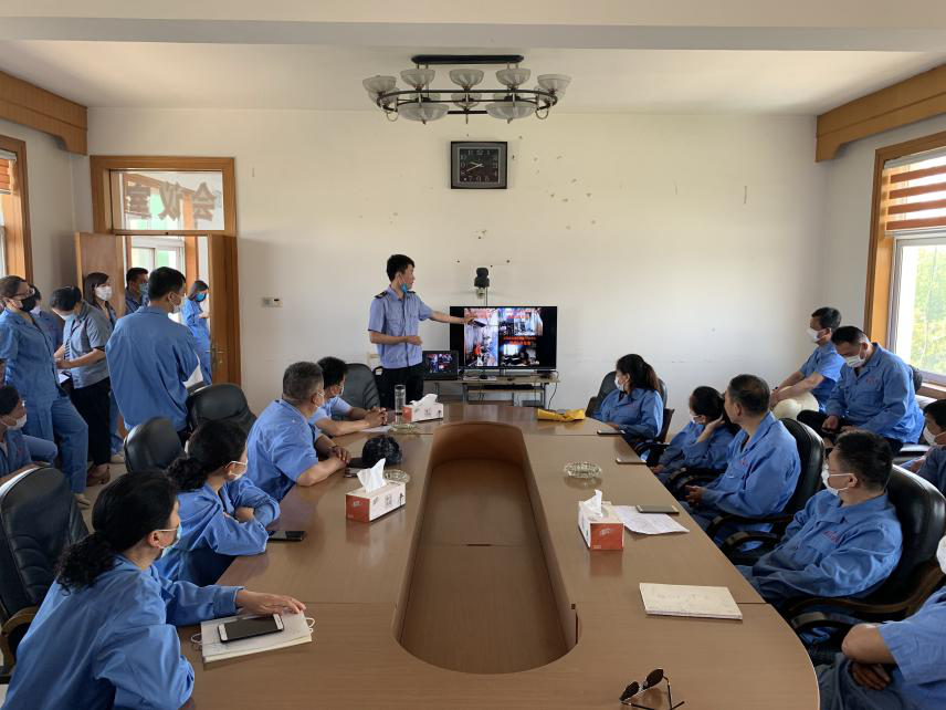 中国·8590am发现海洋财富(海洋之神)官方网站