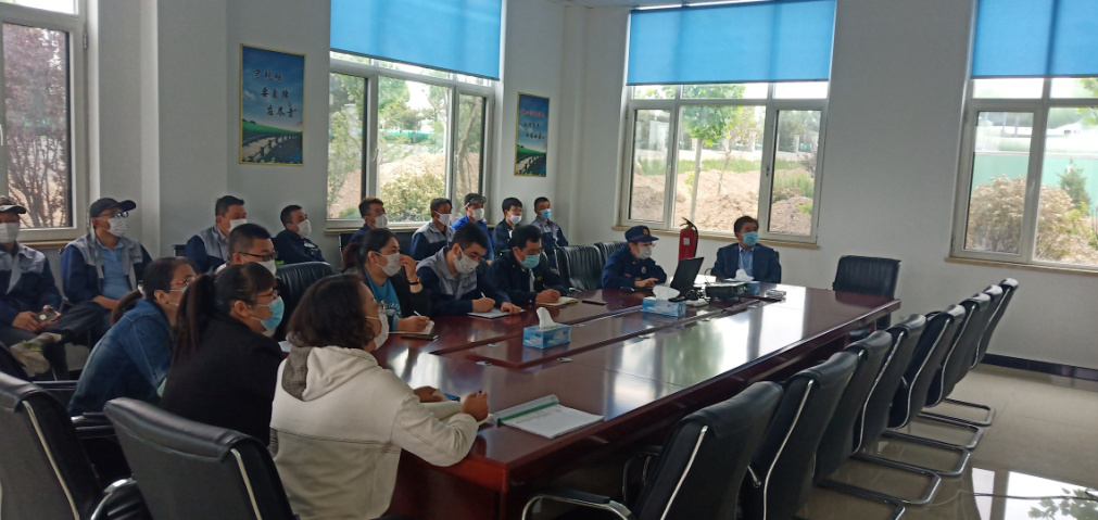 中国·8590am发现海洋财富(海洋之神)官方网站