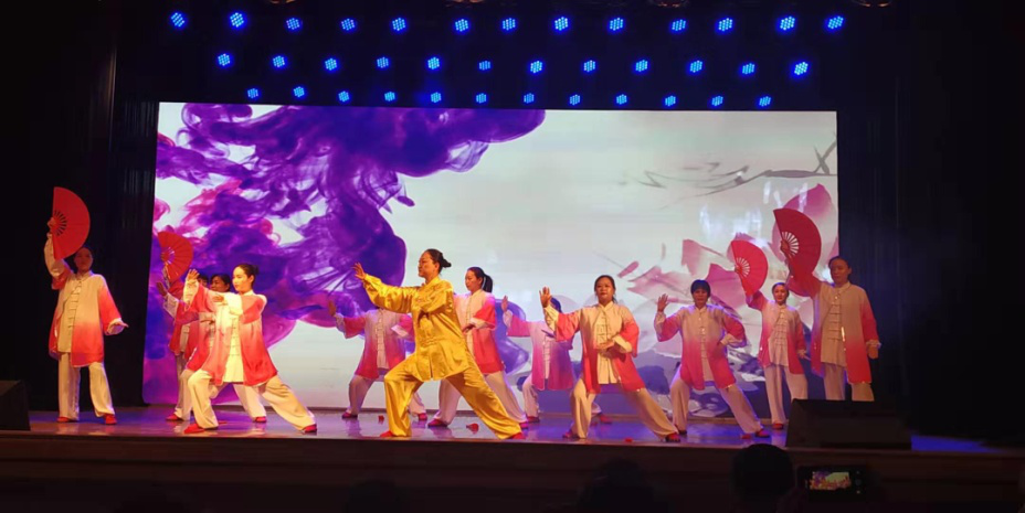 中国·8590am发现海洋财富(海洋之神)官方网站