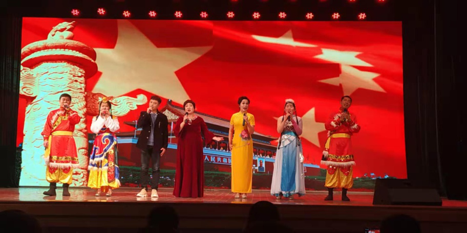 中国·8590am发现海洋财富(海洋之神)官方网站