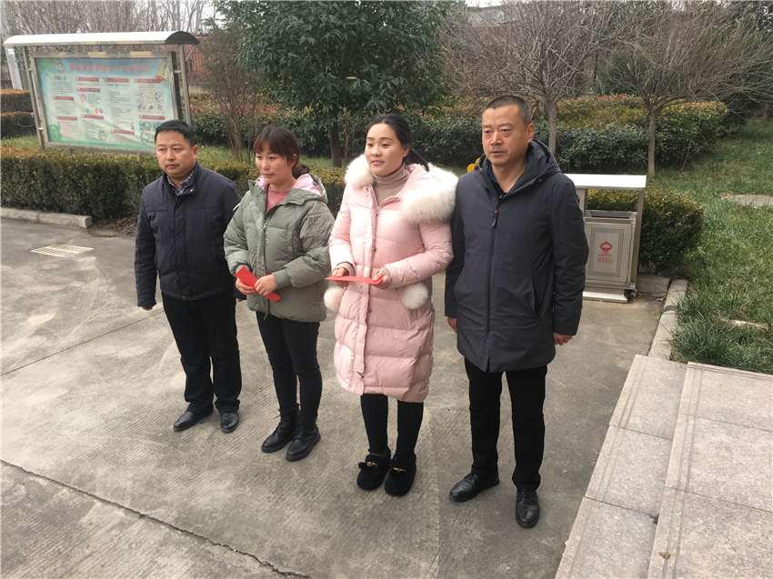 中国·8590am发现海洋财富(海洋之神)官方网站