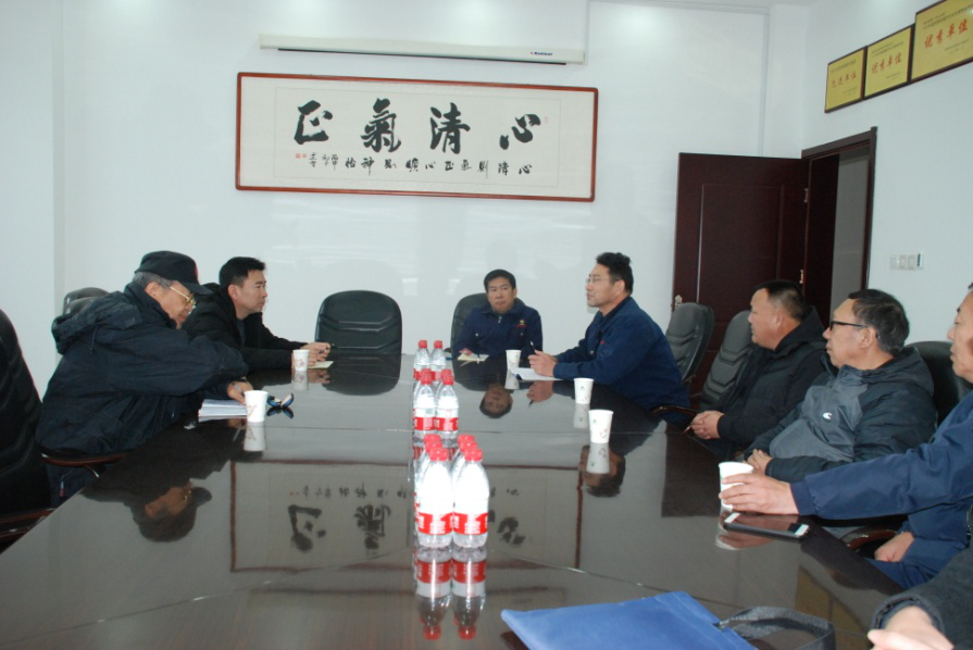 中国·8590am发现海洋财富(海洋之神)官方网站