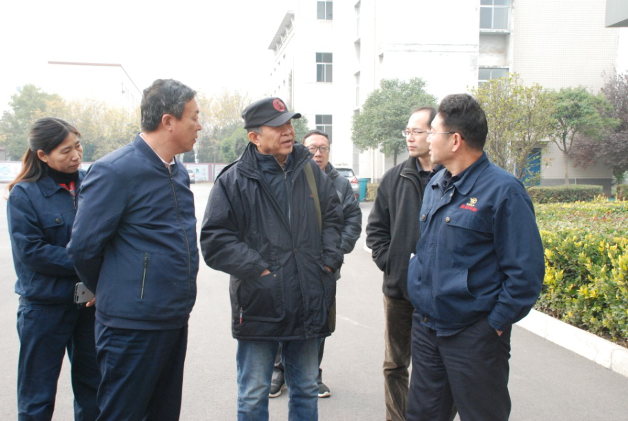 中国·8590am发现海洋财富(海洋之神)官方网站