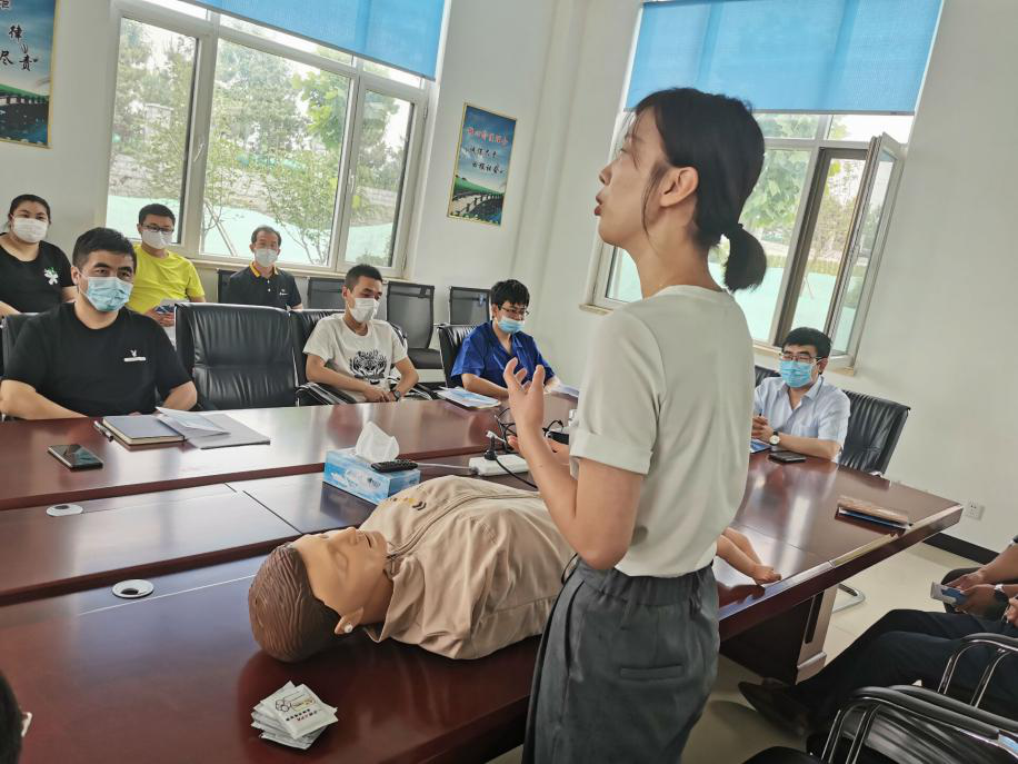 中国·8590am发现海洋财富(海洋之神)官方网站