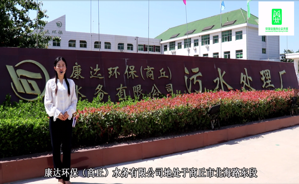 中国·8590am发现海洋财富(海洋之神)官方网站