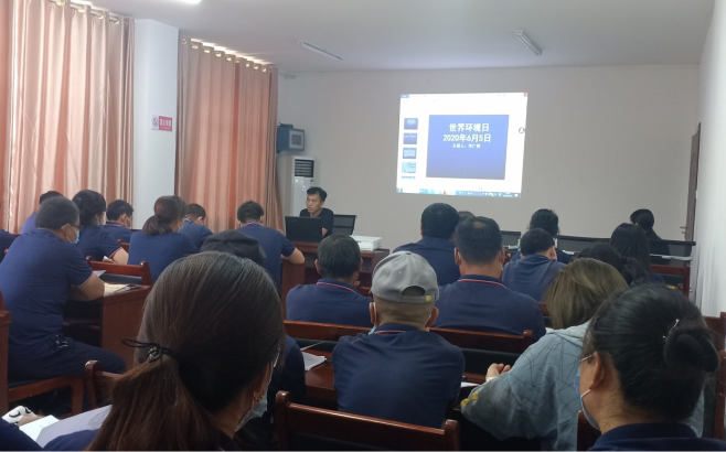 中国·8590am发现海洋财富(海洋之神)官方网站