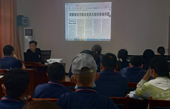 中国·8590am发现海洋财富(海洋之神)官方网站