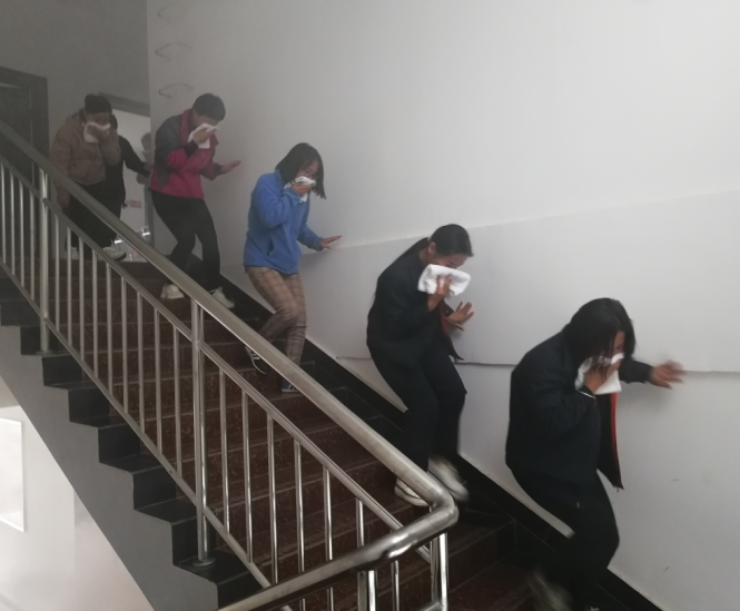 中国·8590am发现海洋财富(海洋之神)官方网站