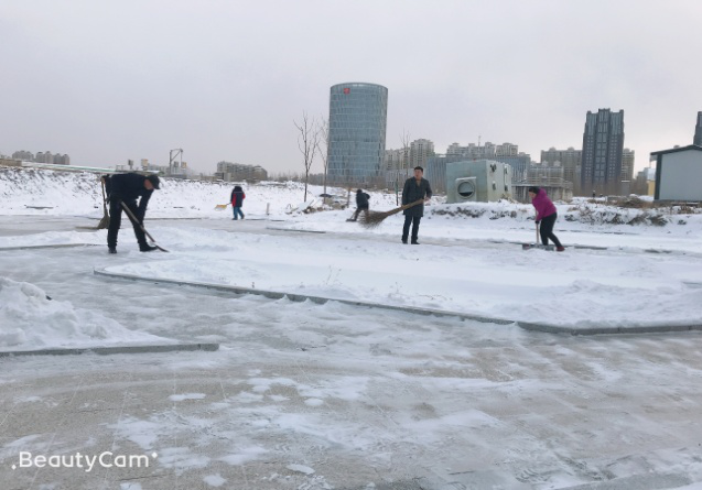 中国·8590am发现海洋财富(海洋之神)官方网站