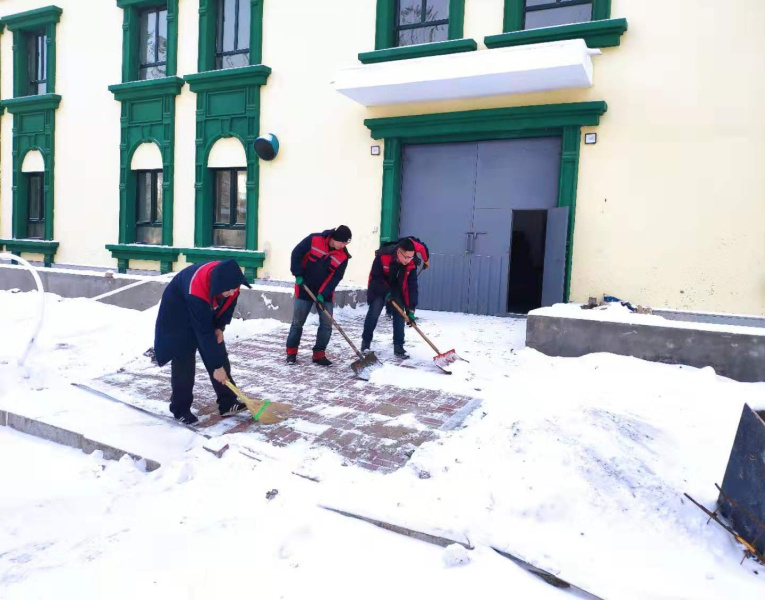 中国·8590am发现海洋财富(海洋之神)官方网站