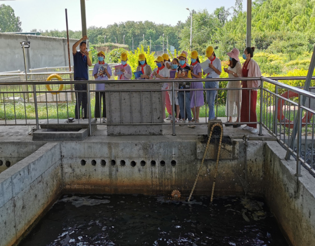 中国·8590am发现海洋财富(海洋之神)官方网站