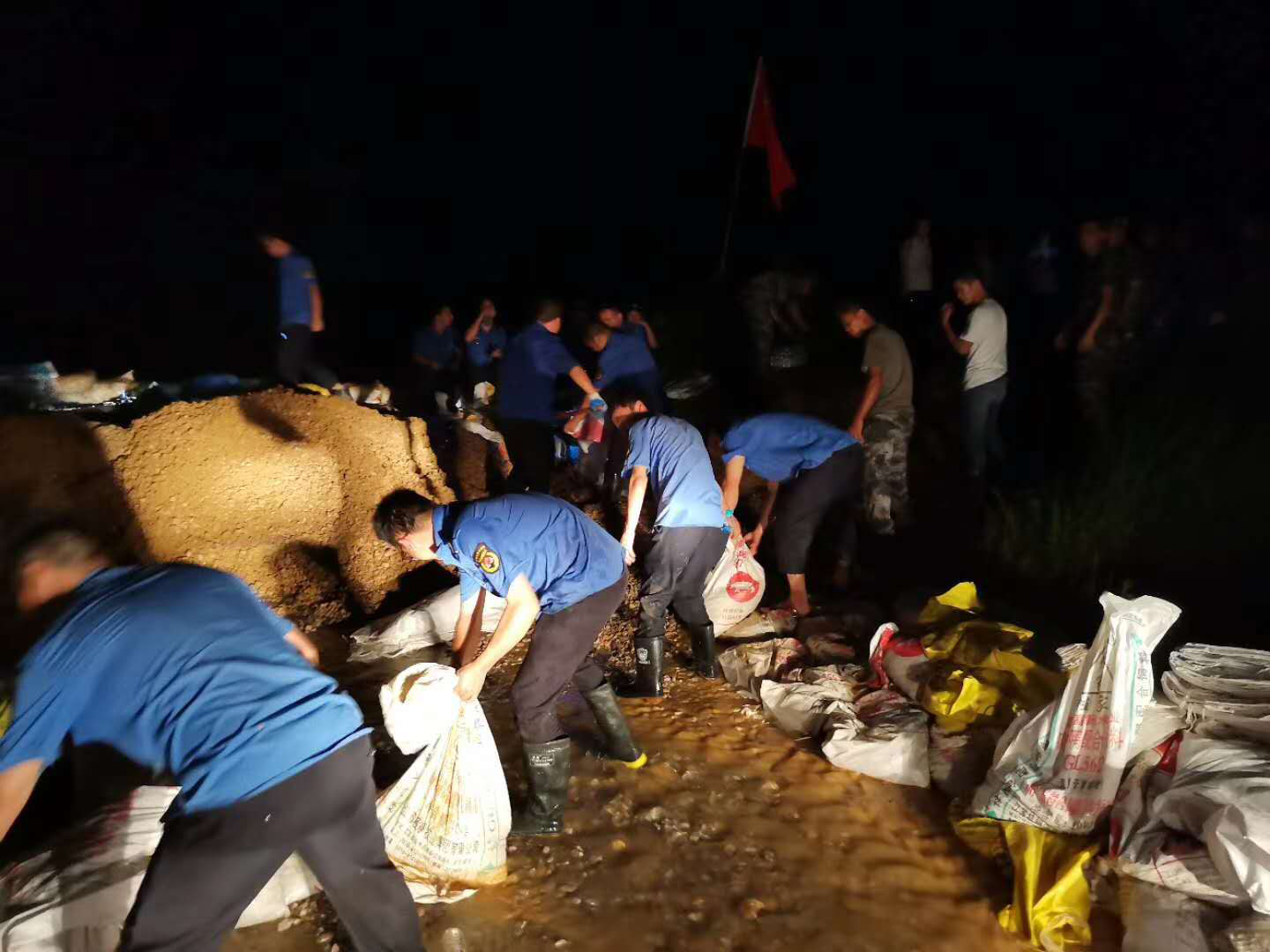 中国·8590am发现海洋财富(海洋之神)官方网站