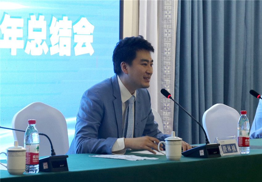 中国·8590am发现海洋财富(海洋之神)官方网站