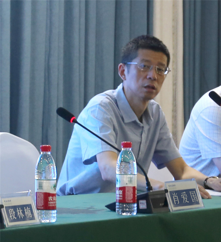 中国·8590am发现海洋财富(海洋之神)官方网站