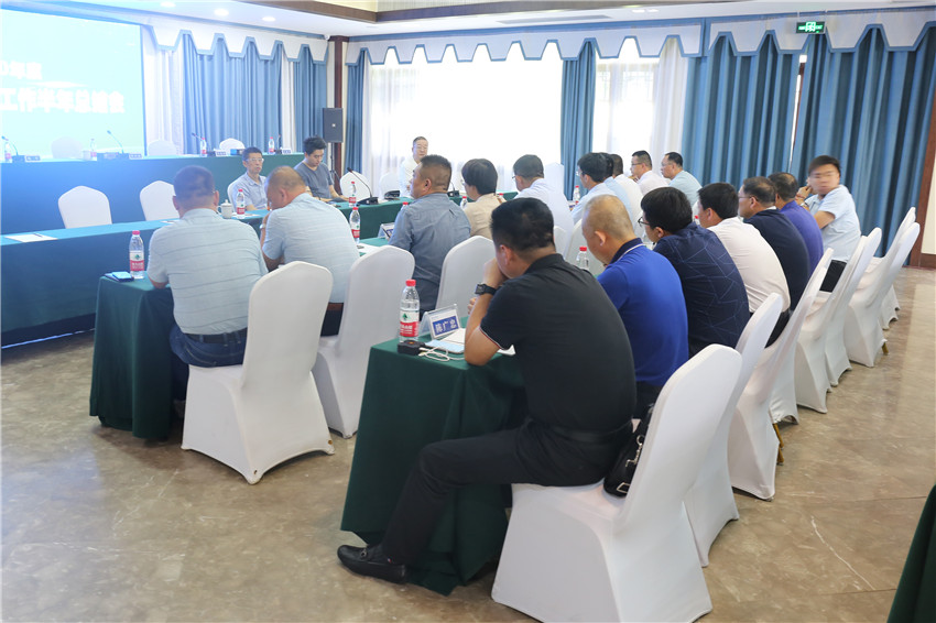 中国·8590am发现海洋财富(海洋之神)官方网站