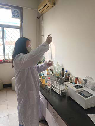 中国·8590am发现海洋财富(海洋之神)官方网站