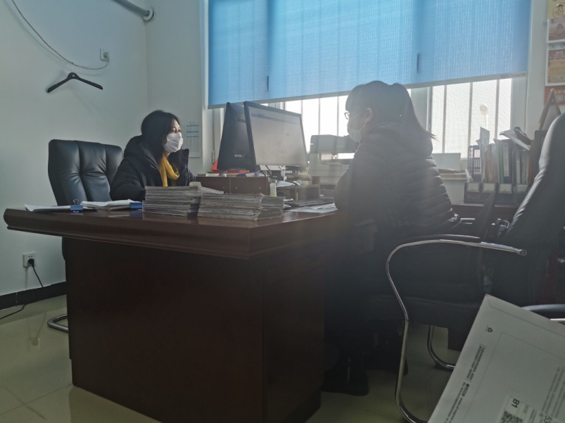 中国·8590am发现海洋财富(海洋之神)官方网站