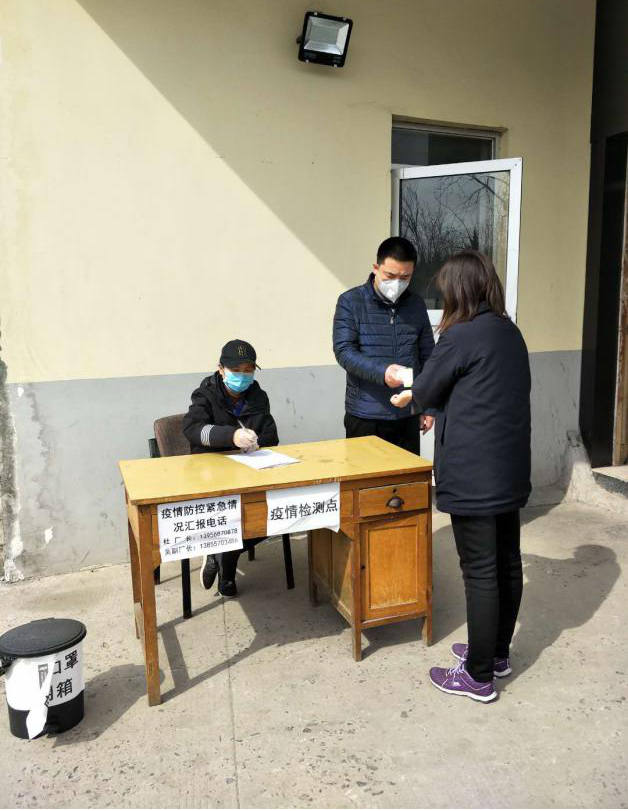 中国·8590am发现海洋财富(海洋之神)官方网站