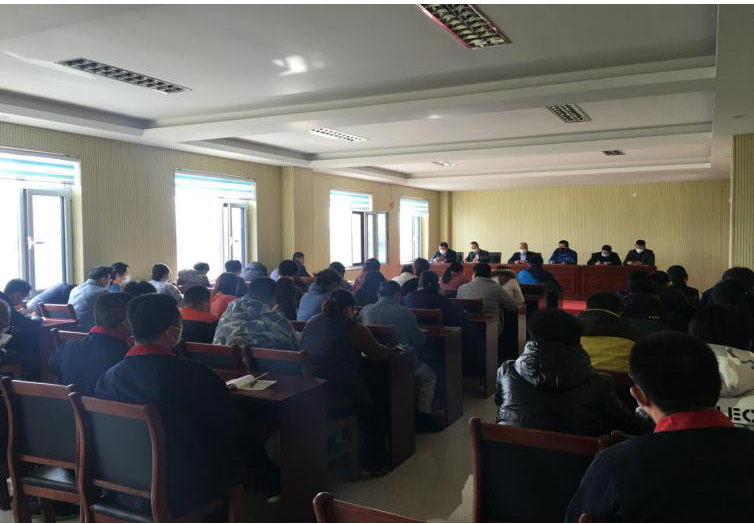 中国·8590am发现海洋财富(海洋之神)官方网站