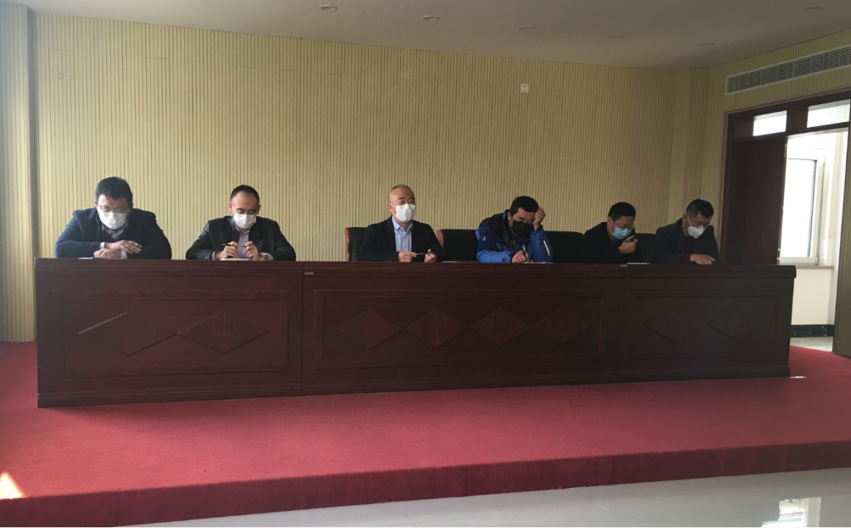 中国·8590am发现海洋财富(海洋之神)官方网站