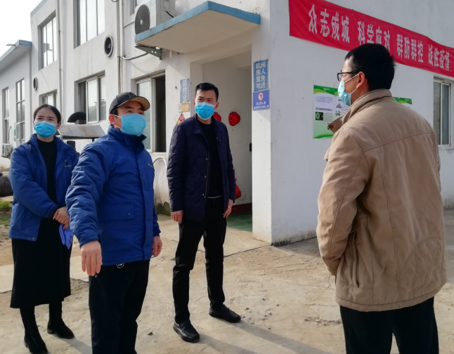 中国·8590am发现海洋财富(海洋之神)官方网站