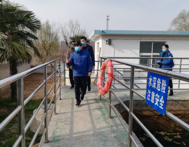 中国·8590am发现海洋财富(海洋之神)官方网站