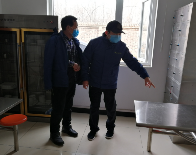 中国·8590am发现海洋财富(海洋之神)官方网站