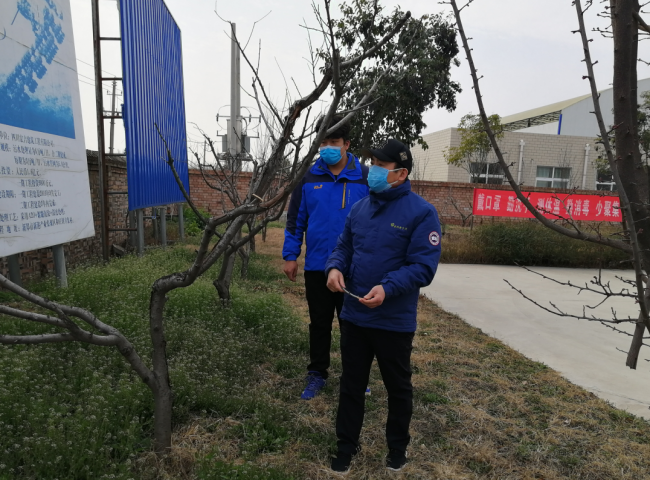 中国·8590am发现海洋财富(海洋之神)官方网站