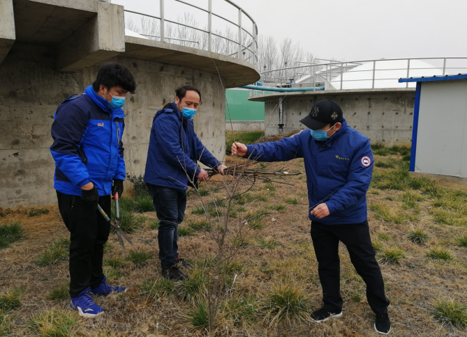 中国·8590am发现海洋财富(海洋之神)官方网站