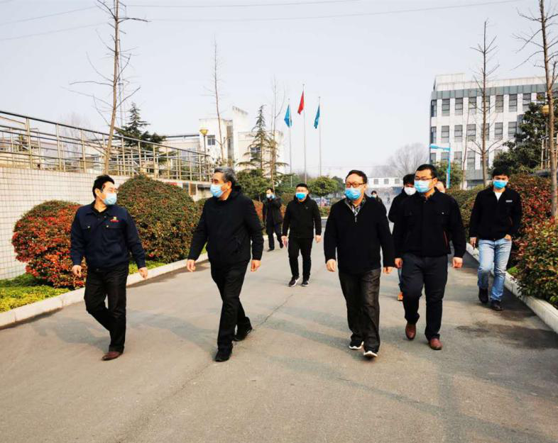 中国·8590am发现海洋财富(海洋之神)官方网站