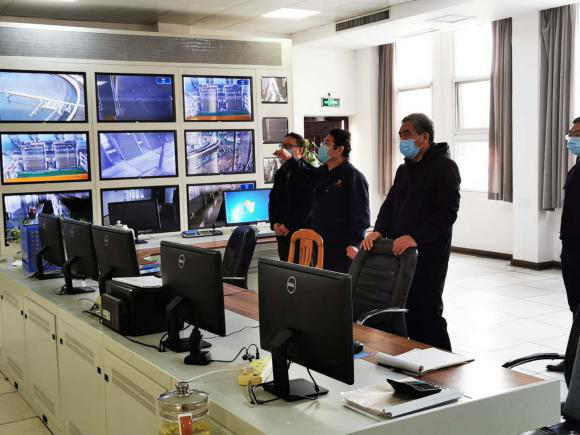 中国·8590am发现海洋财富(海洋之神)官方网站