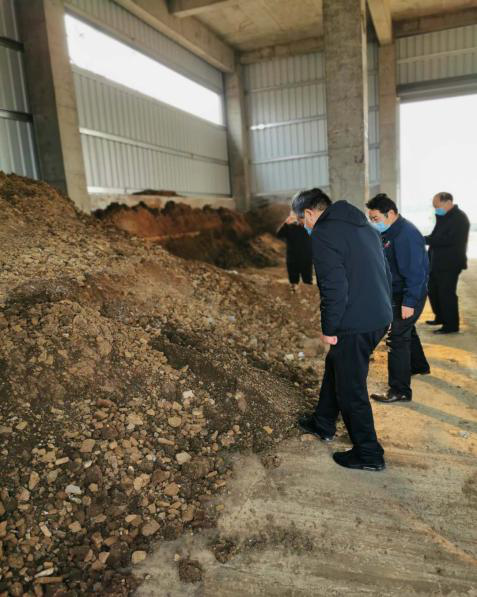 中国·8590am发现海洋财富(海洋之神)官方网站