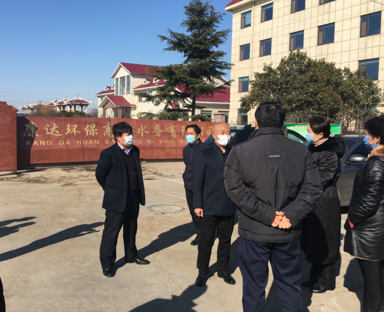 中国·8590am发现海洋财富(海洋之神)官方网站