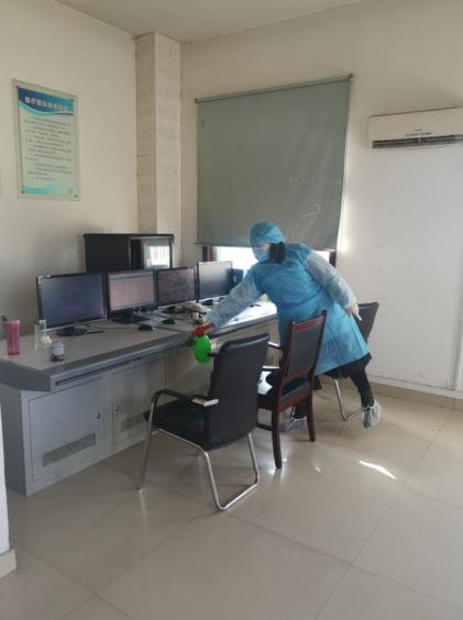 中国·8590am发现海洋财富(海洋之神)官方网站