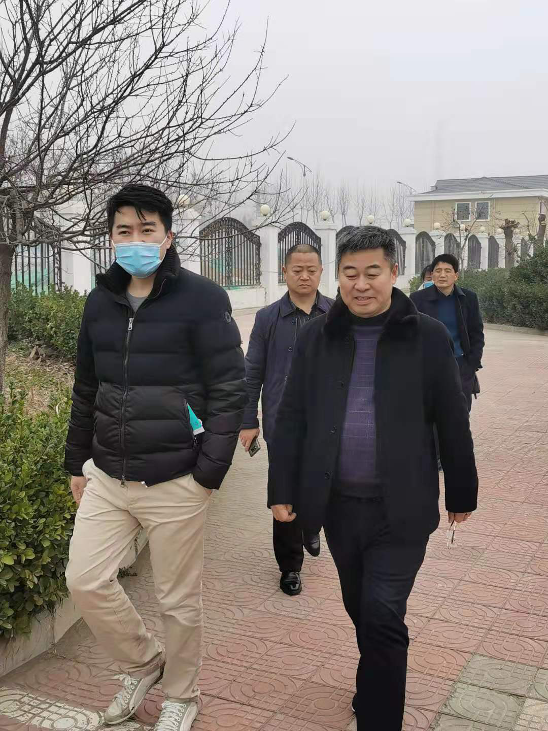 中国·8590am发现海洋财富(海洋之神)官方网站