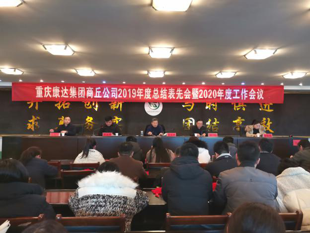 中国·8590am发现海洋财富(海洋之神)官方网站