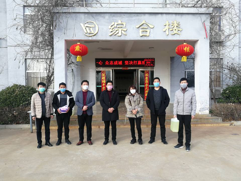 中国·8590am发现海洋财富(海洋之神)官方网站