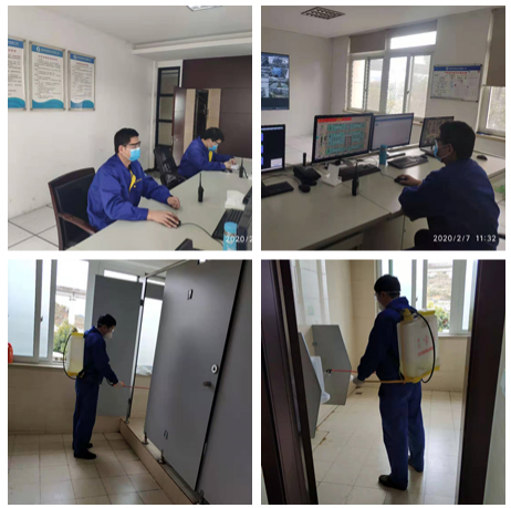 中国·8590am发现海洋财富(海洋之神)官方网站