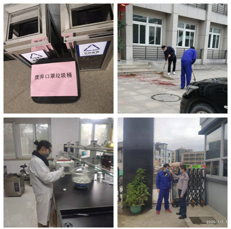 中国·8590am发现海洋财富(海洋之神)官方网站