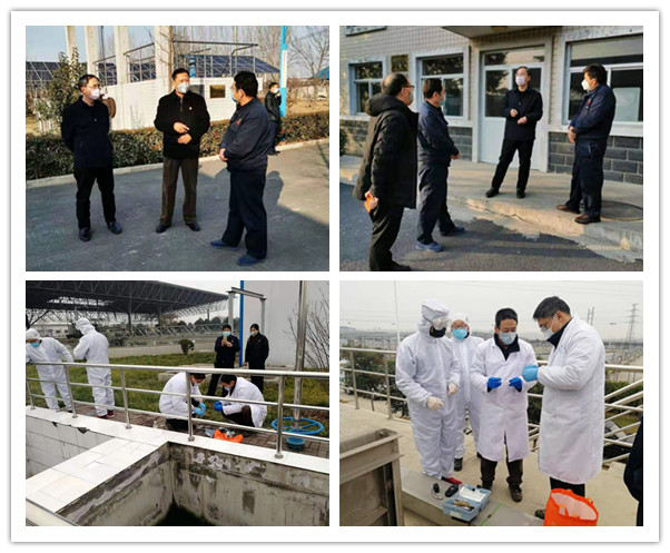 中国·8590am发现海洋财富(海洋之神)官方网站