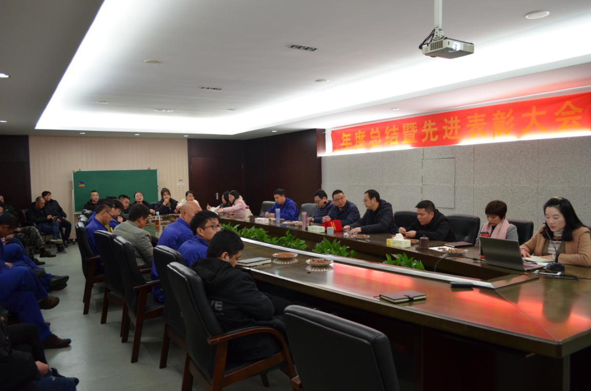 中国·8590am发现海洋财富(海洋之神)官方网站