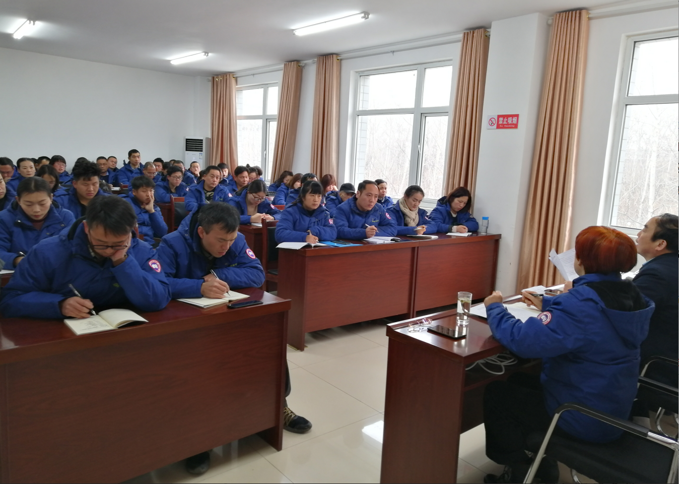 中国·8590am发现海洋财富(海洋之神)官方网站