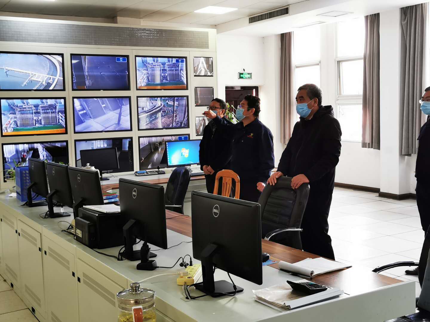 中国·8590am发现海洋财富(海洋之神)官方网站