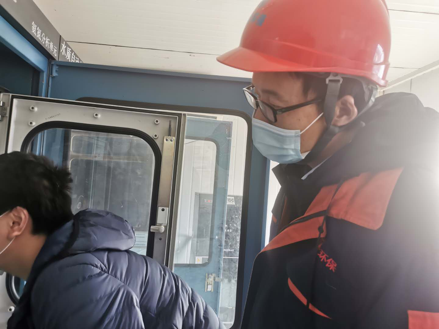 中国·8590am发现海洋财富(海洋之神)官方网站