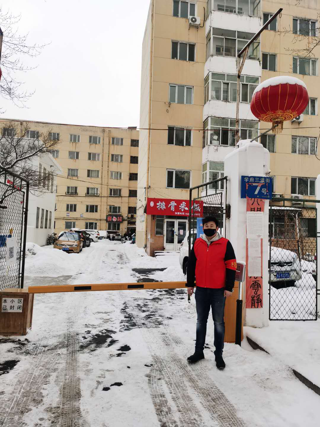 中国·8590am发现海洋财富(海洋之神)官方网站