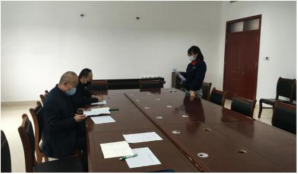 中国·8590am发现海洋财富(海洋之神)官方网站